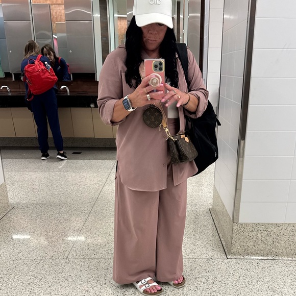 Meet your Posher, Emily - Picture 10 of 10